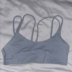 TNA Sports Bra